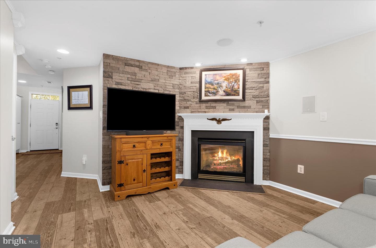 1327 Peppertree Court photo 31