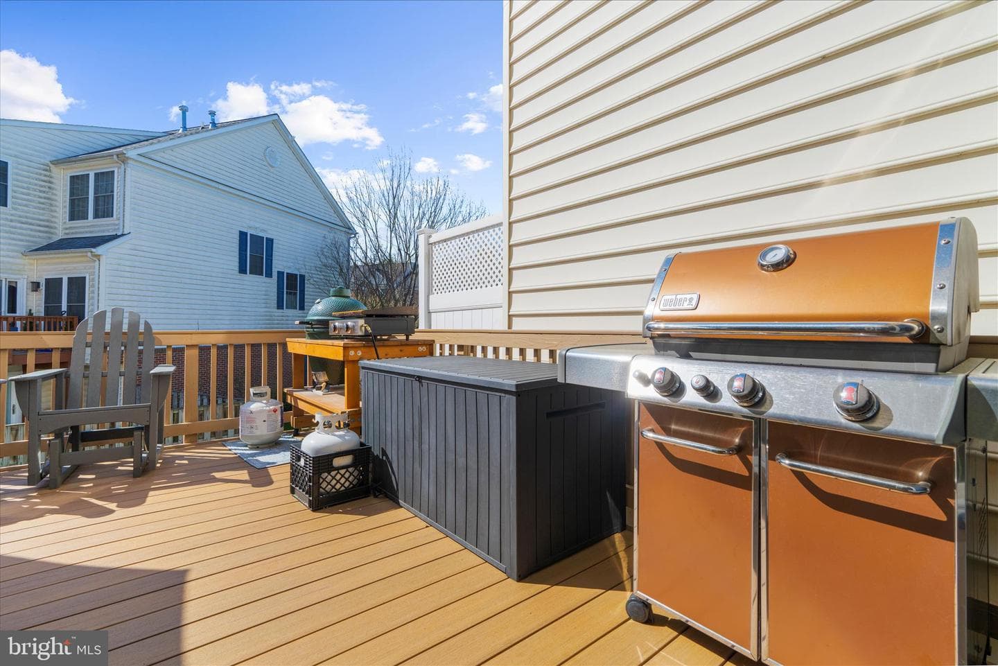 1327 Peppertree Court photo 37