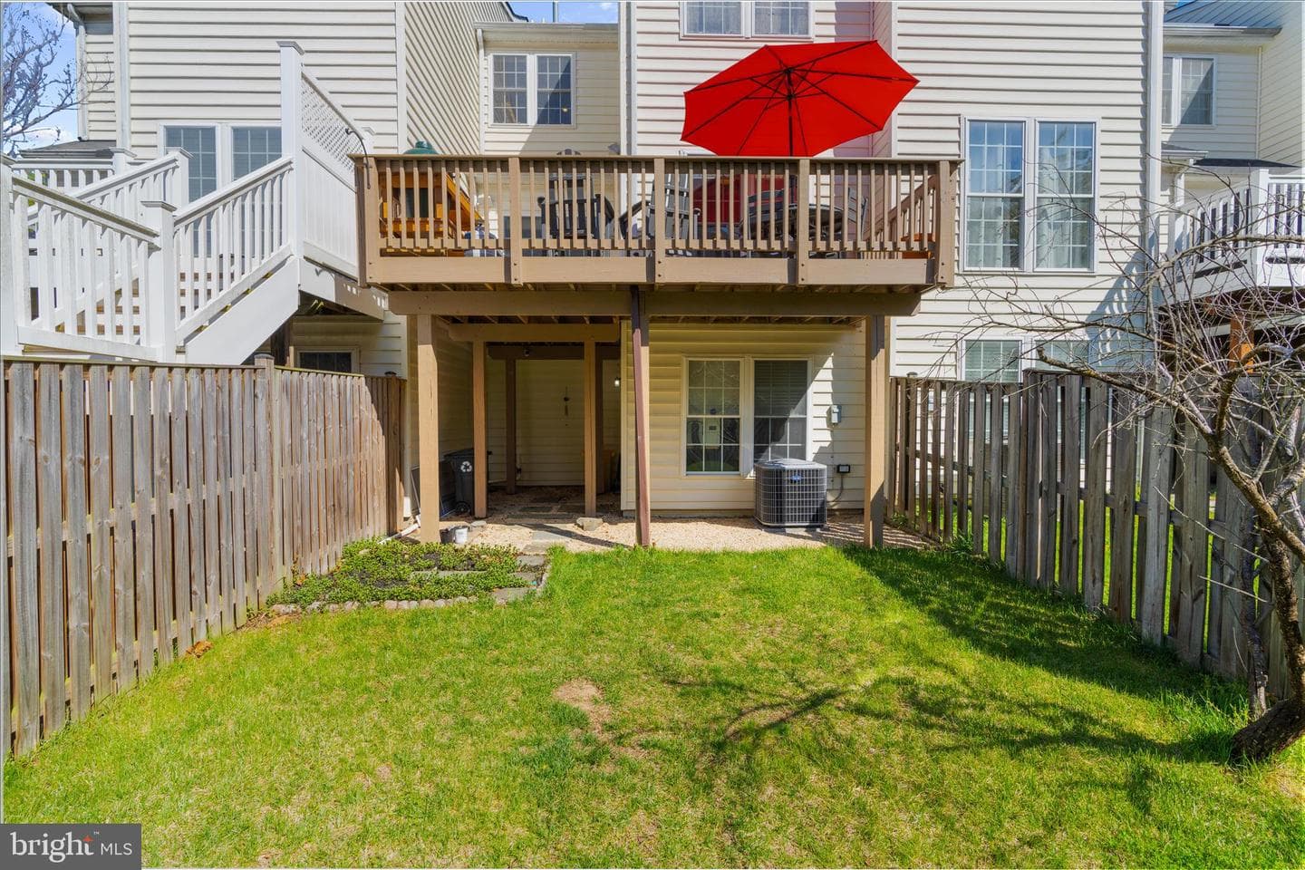 1327 Peppertree Court photo 39