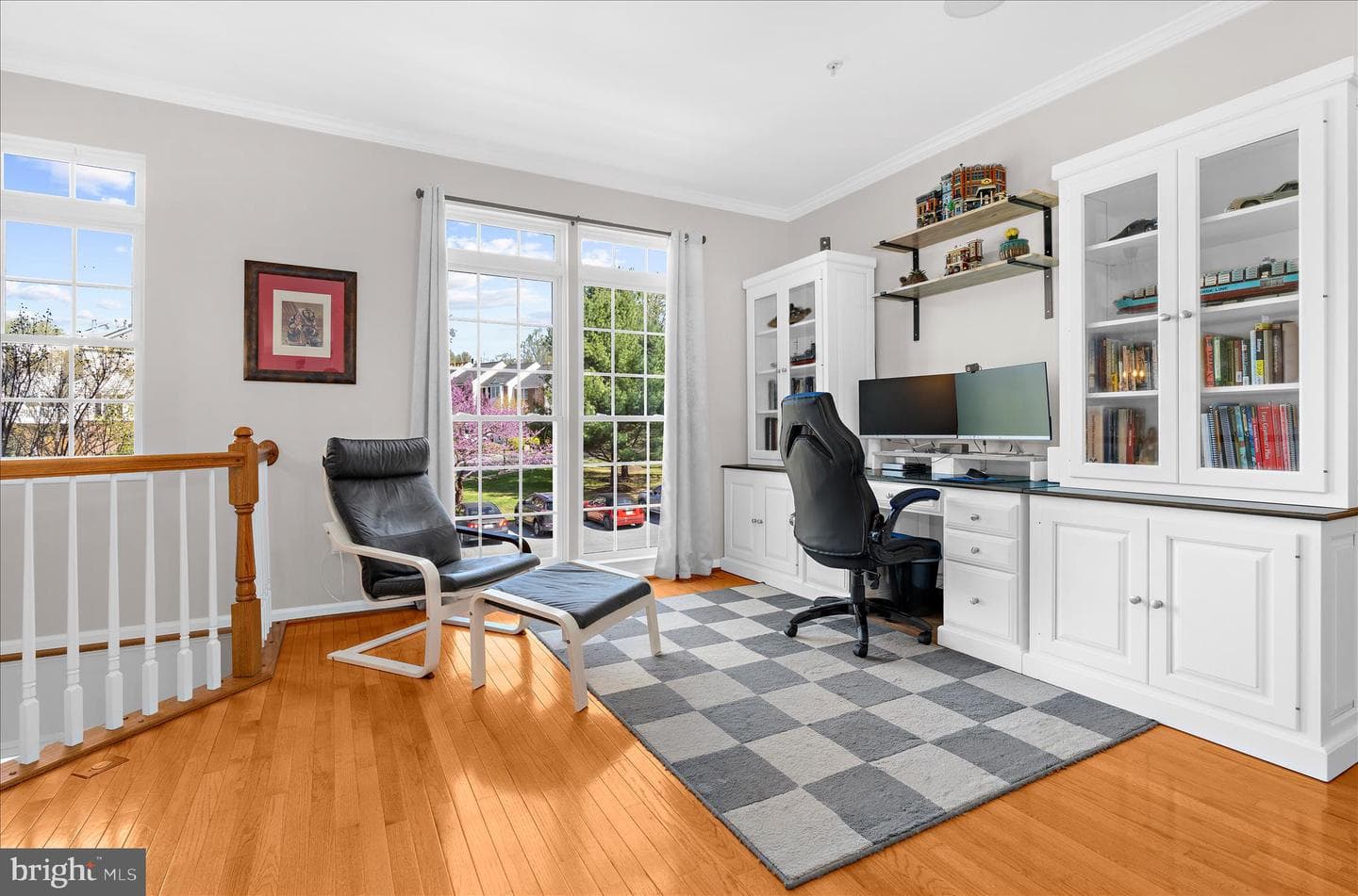 1327 Peppertree Court photo 4