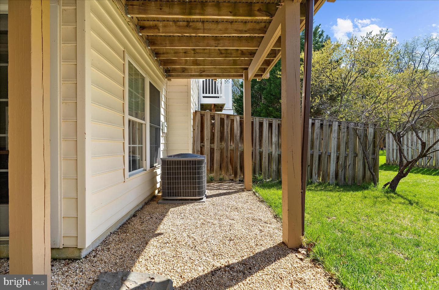 1327 Peppertree Court photo 40