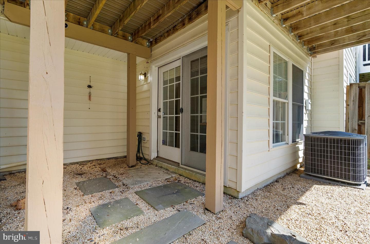1327 Peppertree Court photo 41