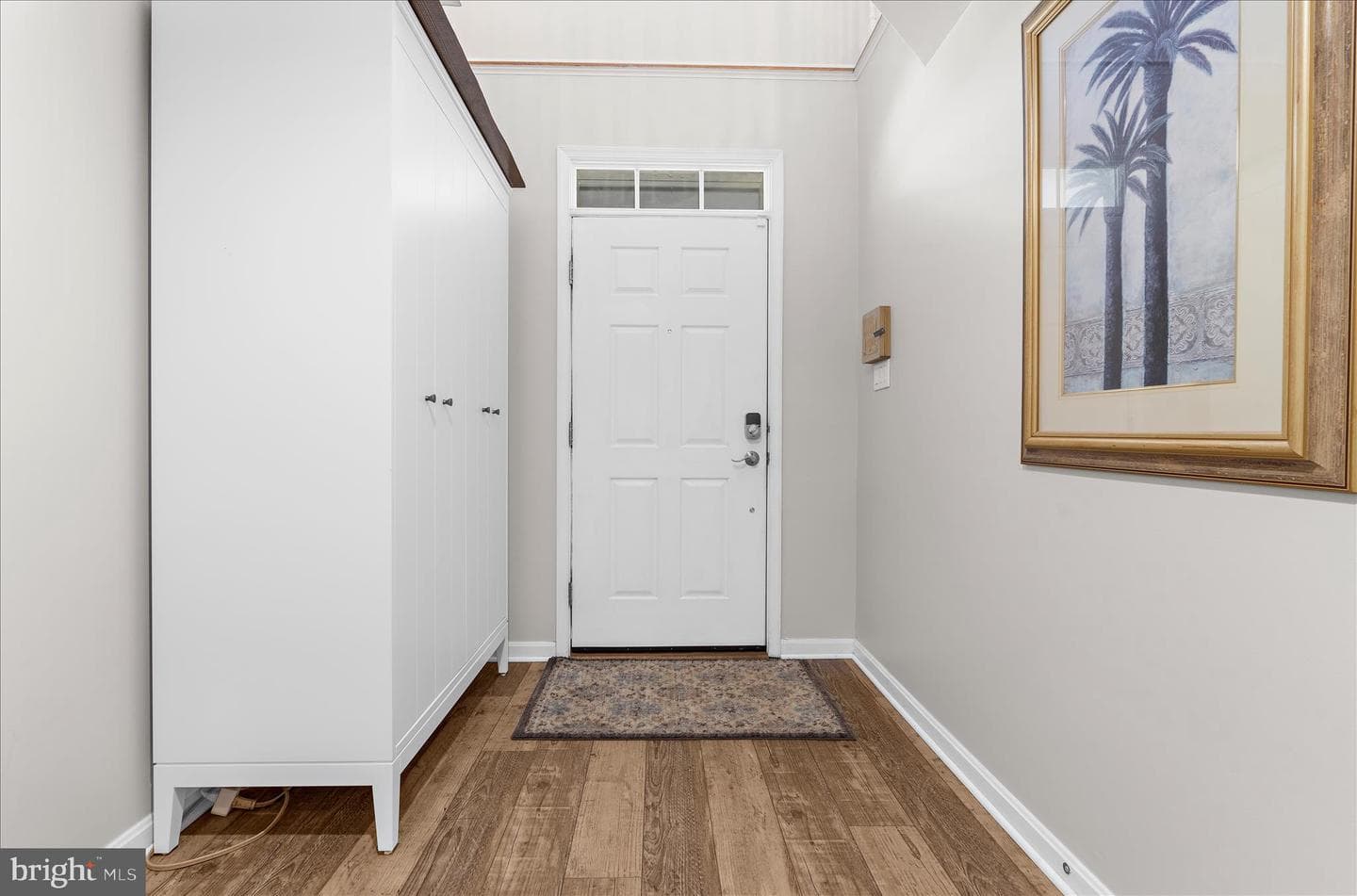 1327 Peppertree Court photo 42