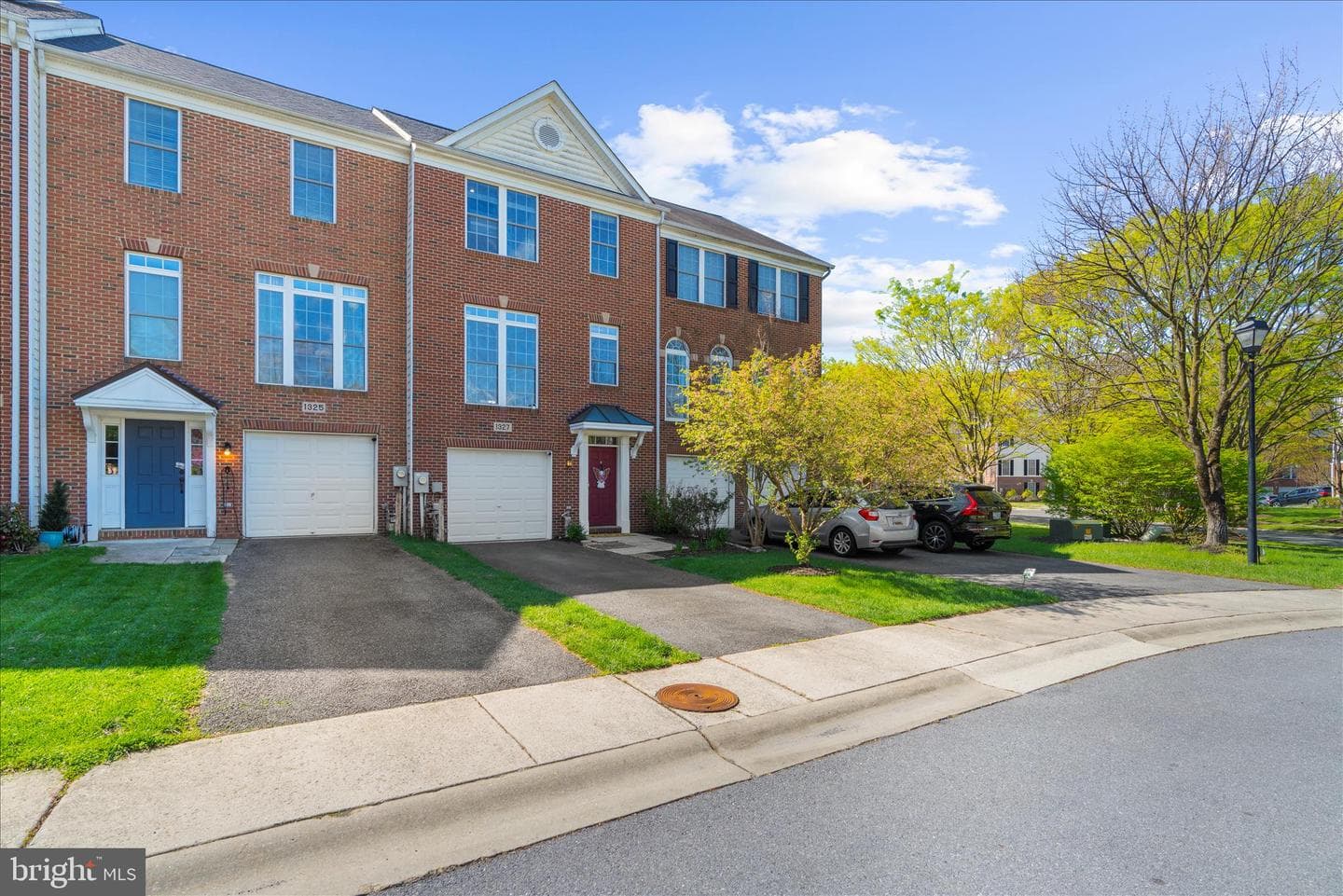 1327 Peppertree Court photo 43