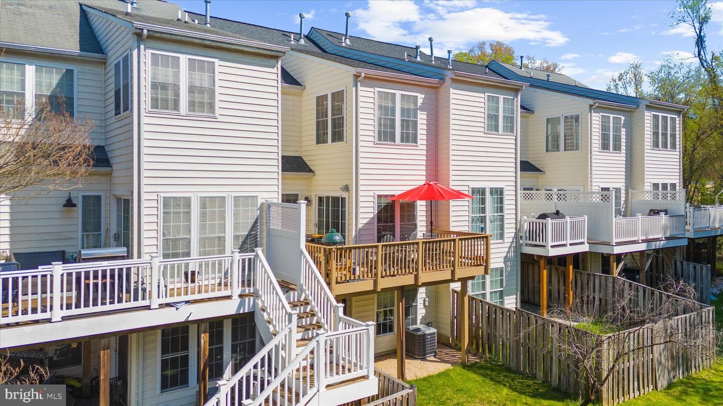 1327 Peppertree Court photo 44