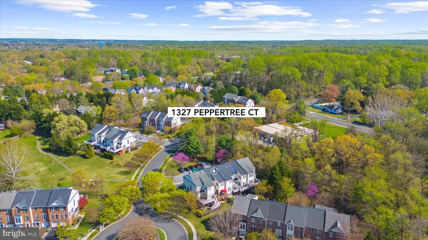 1327 Peppertree Court photo 45