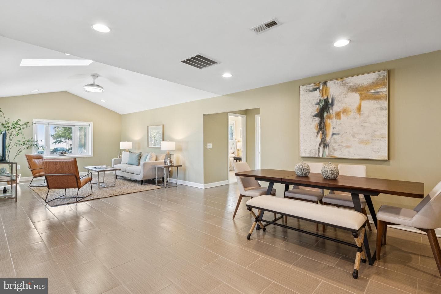 7654 Bay Street photo 12
