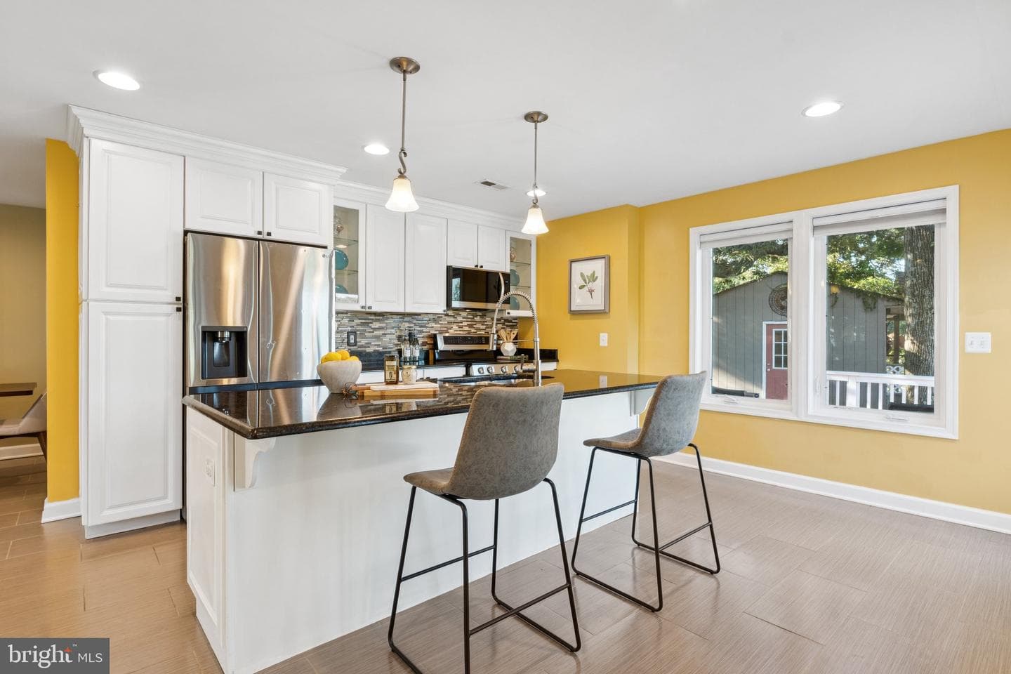 7654 Bay Street photo 14