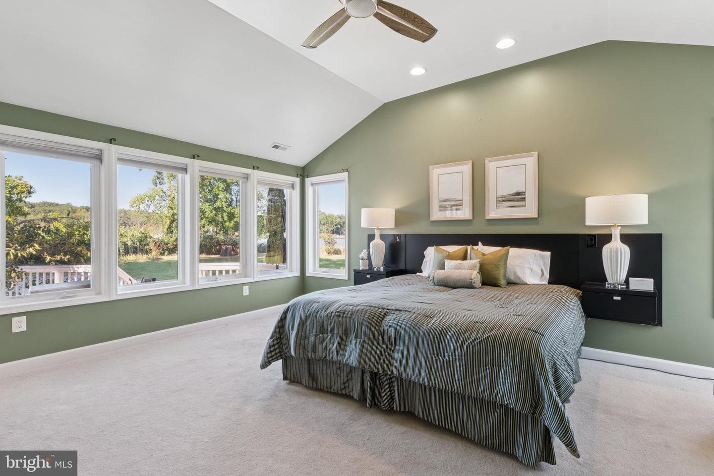 7654 Bay Street photo 19
