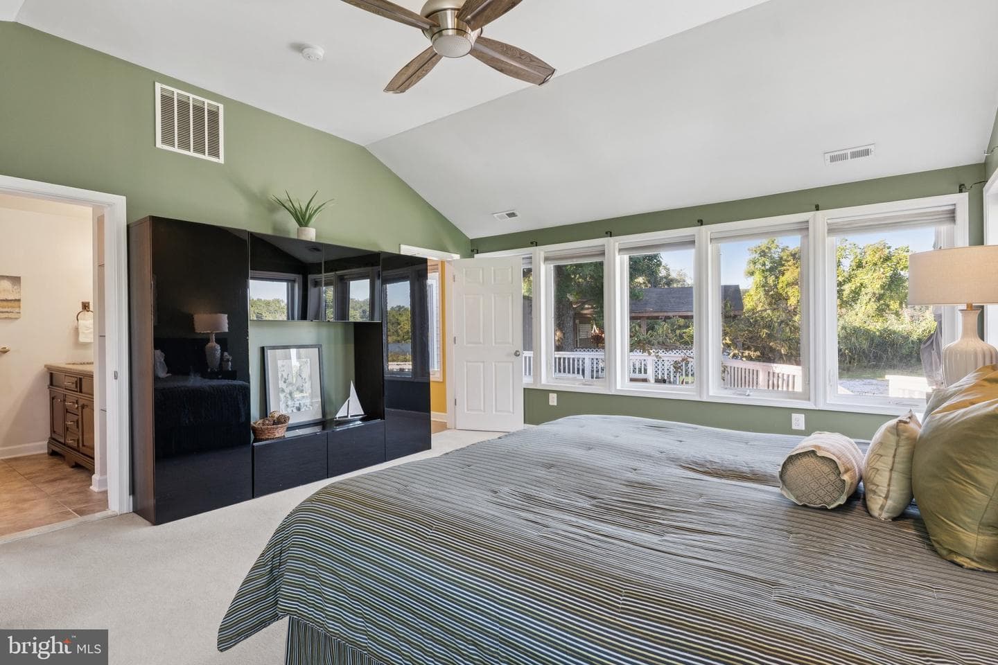 7654 Bay Street photo 21