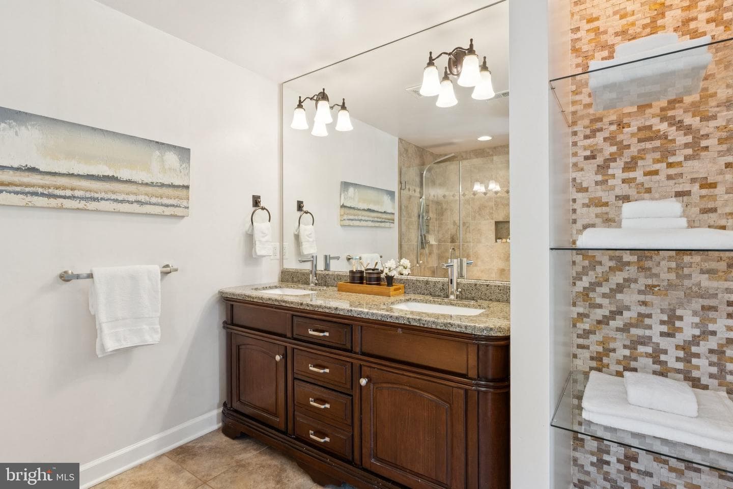7654 Bay Street photo 22