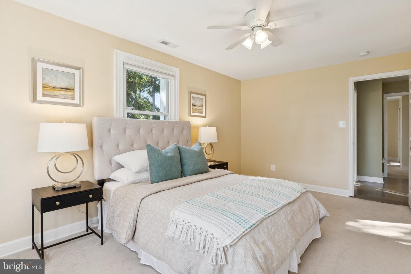 7654 Bay Street photo 25
