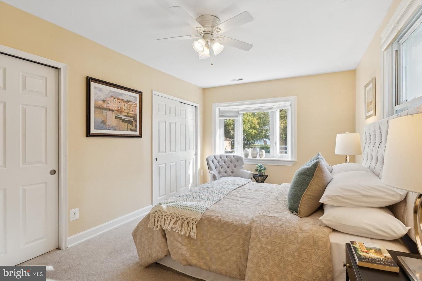 7654 Bay Street photo 26