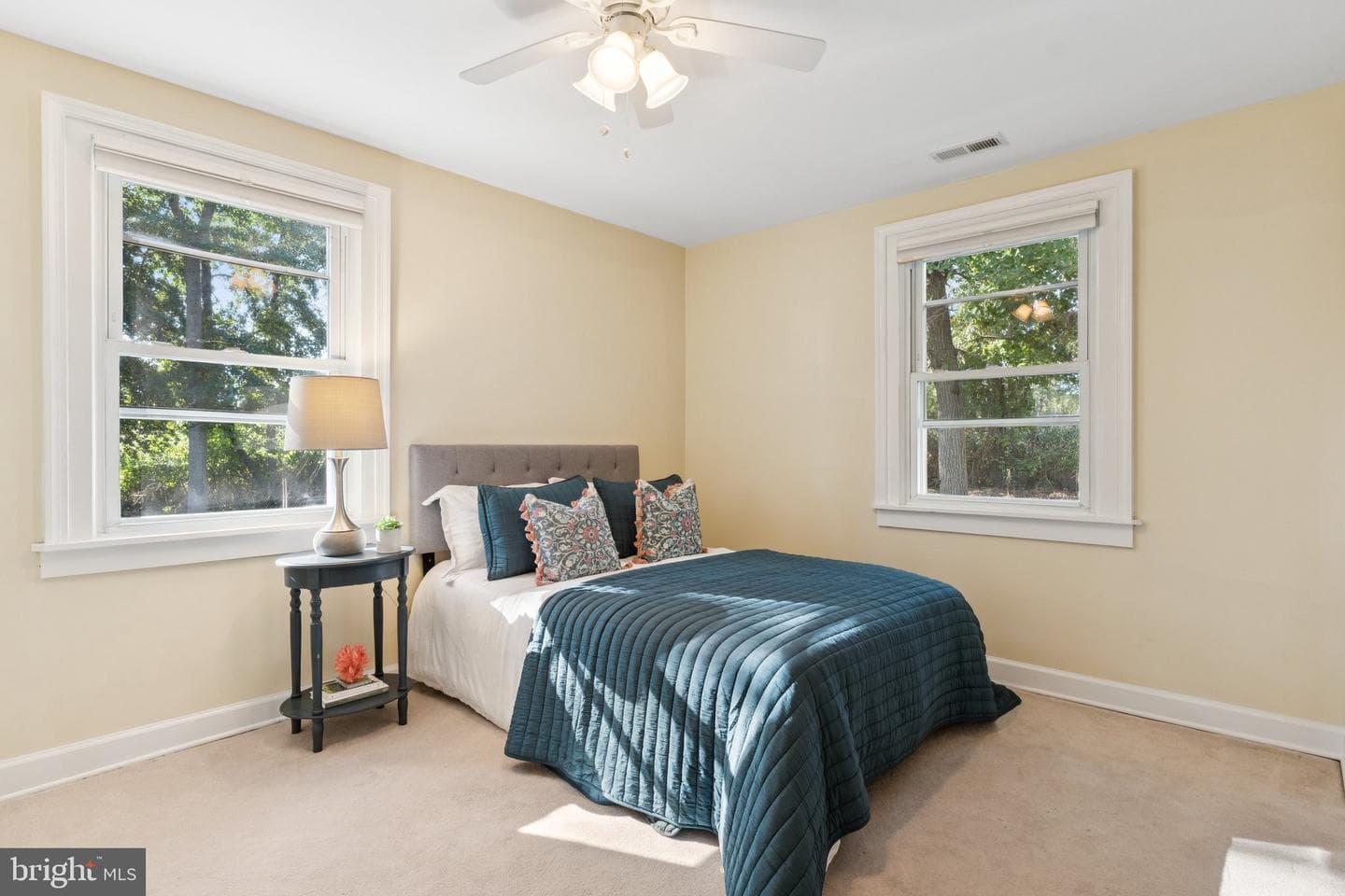 7654 Bay Street photo 27
