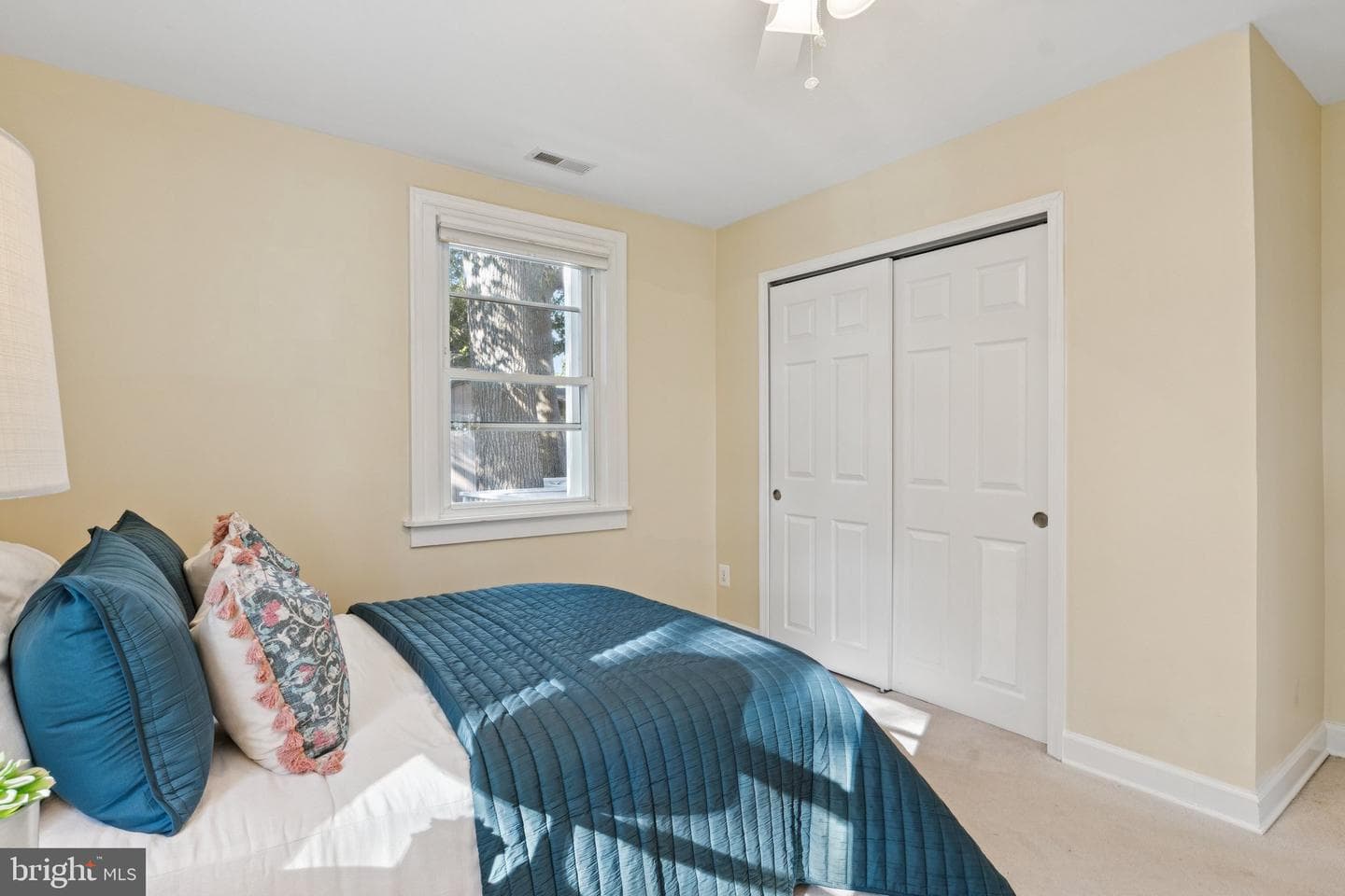 7654 Bay Street photo 28