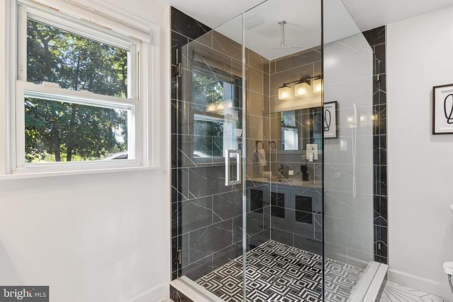 7654 Bay Street photo 30