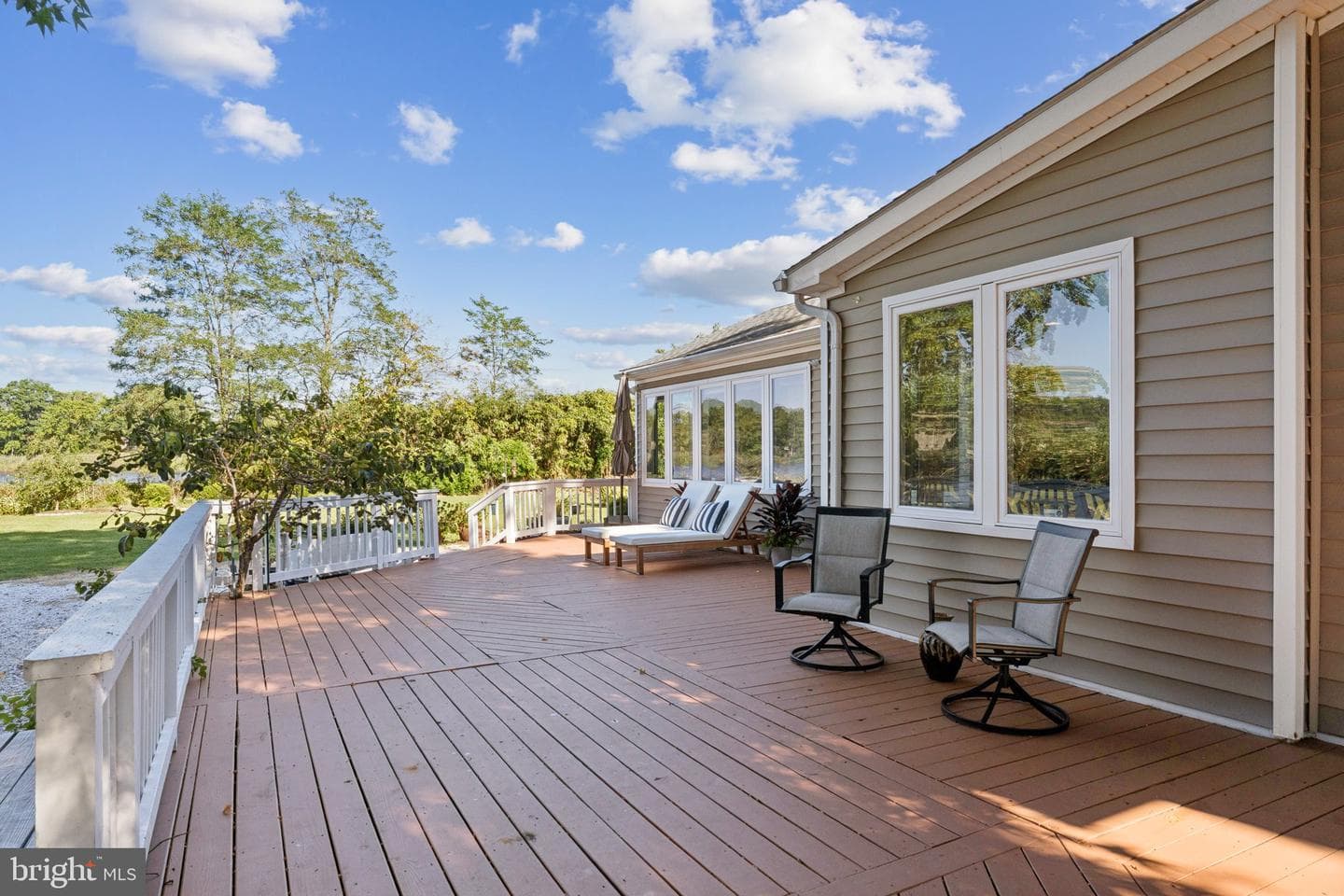 7654 Bay Street photo 36