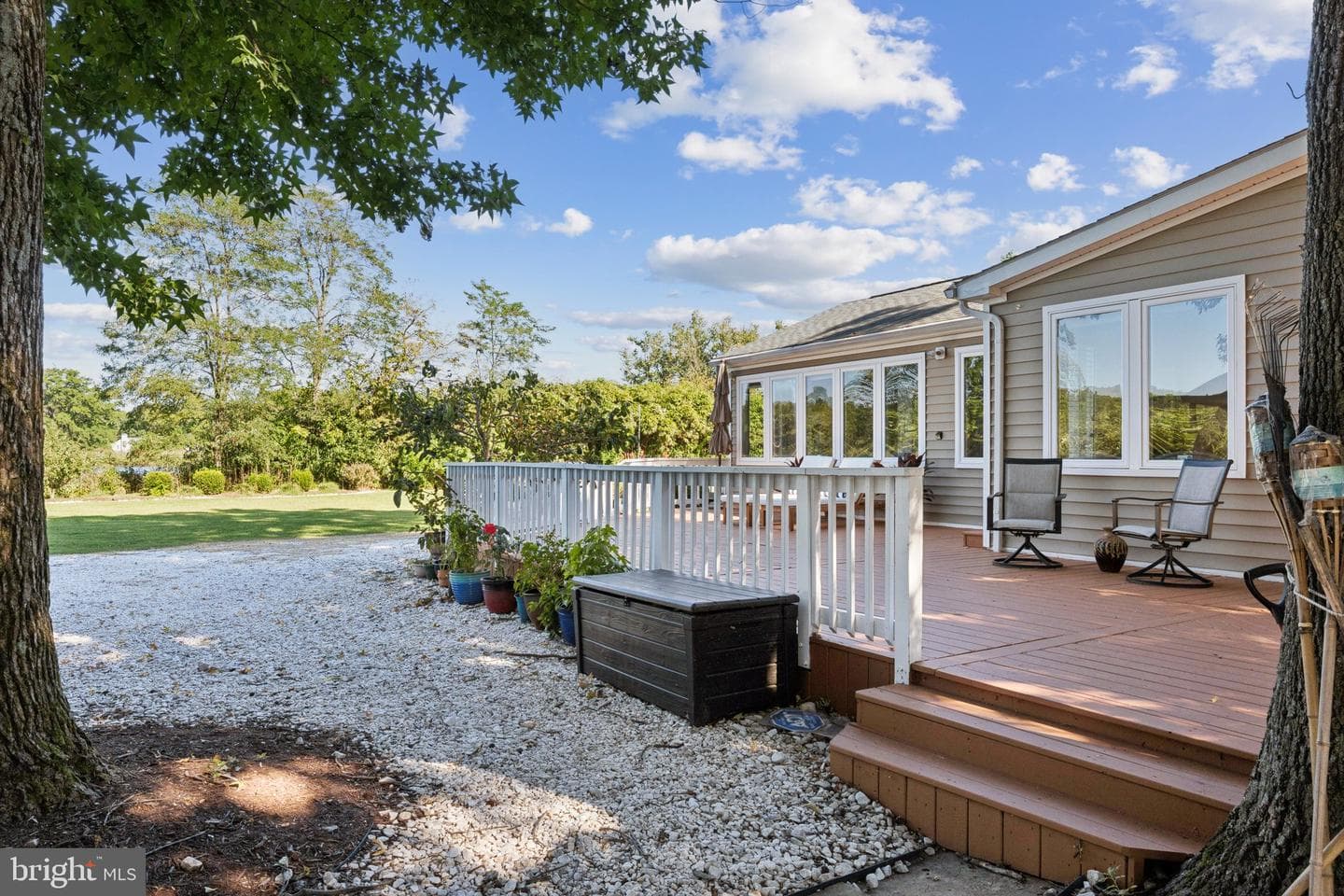 7654 Bay Street photo 38