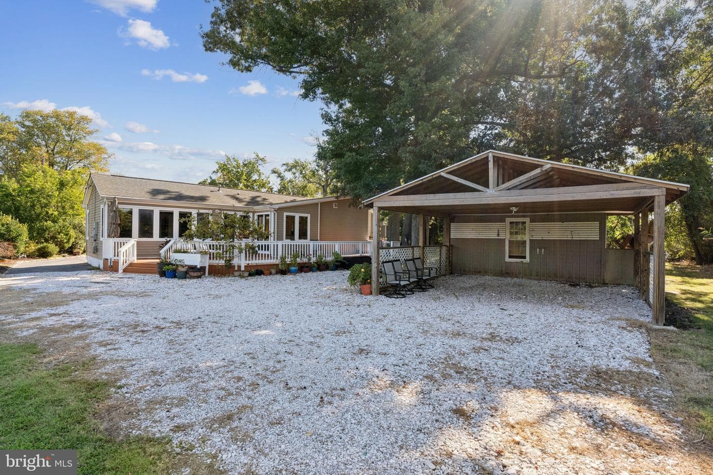 7654 Bay Street photo 41