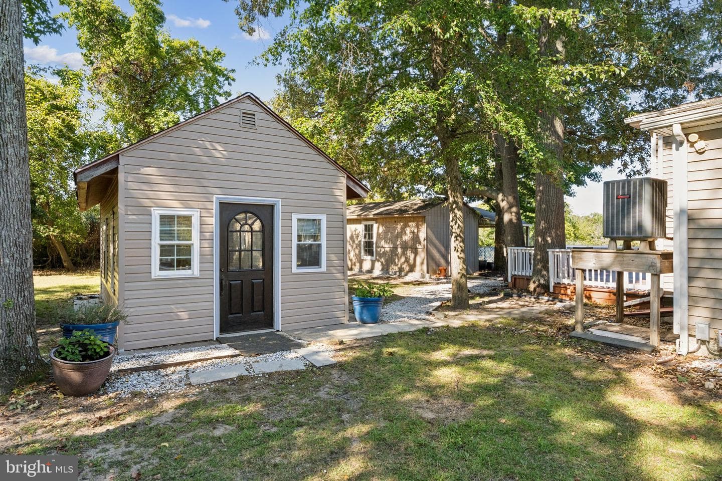 7654 Bay Street photo 43