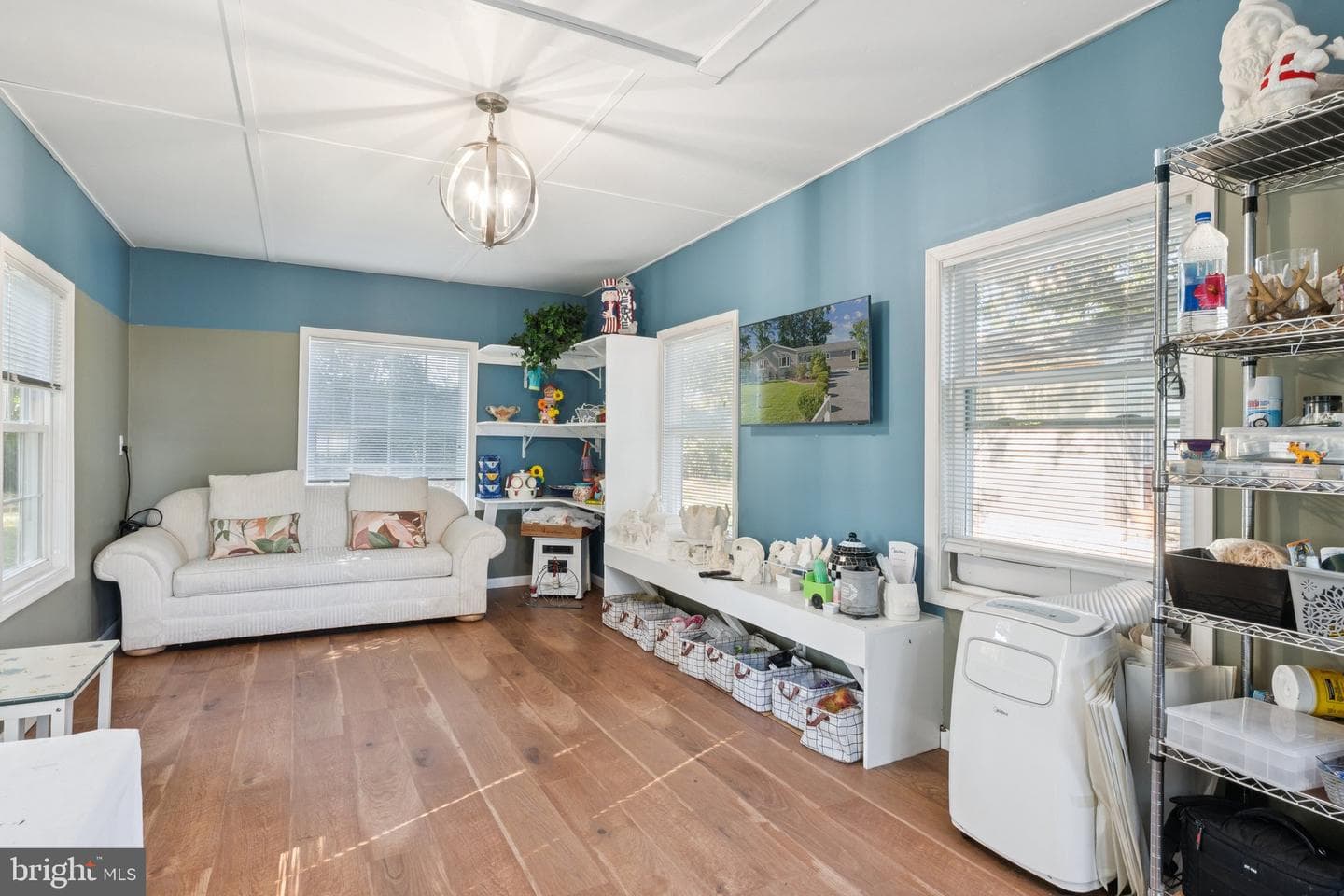 7654 Bay Street photo 44