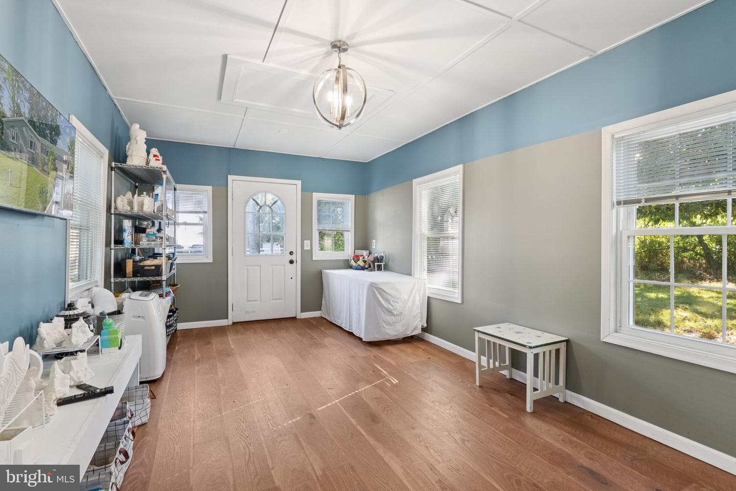 7654 Bay Street photo 45
