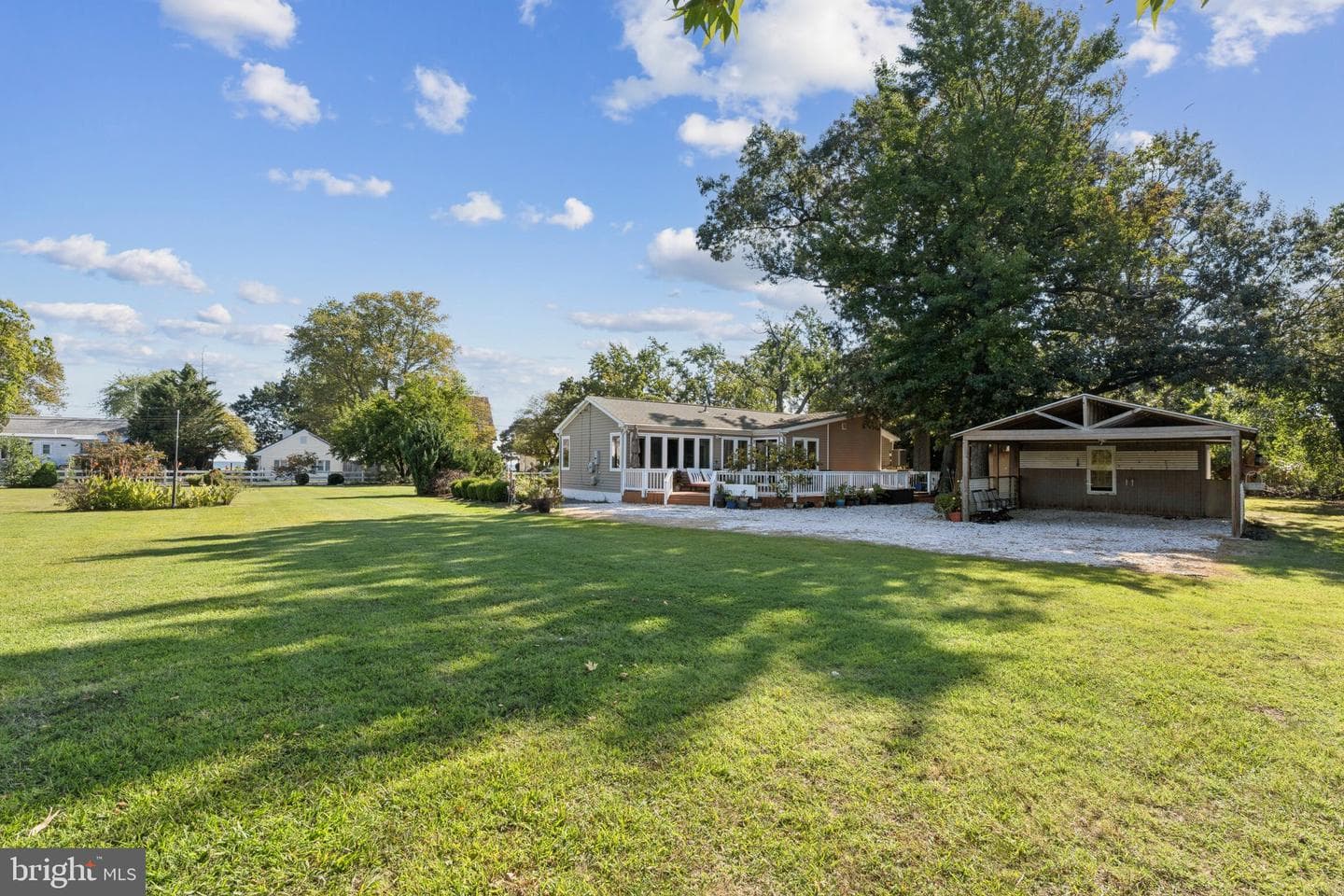 7654 Bay Street photo 46