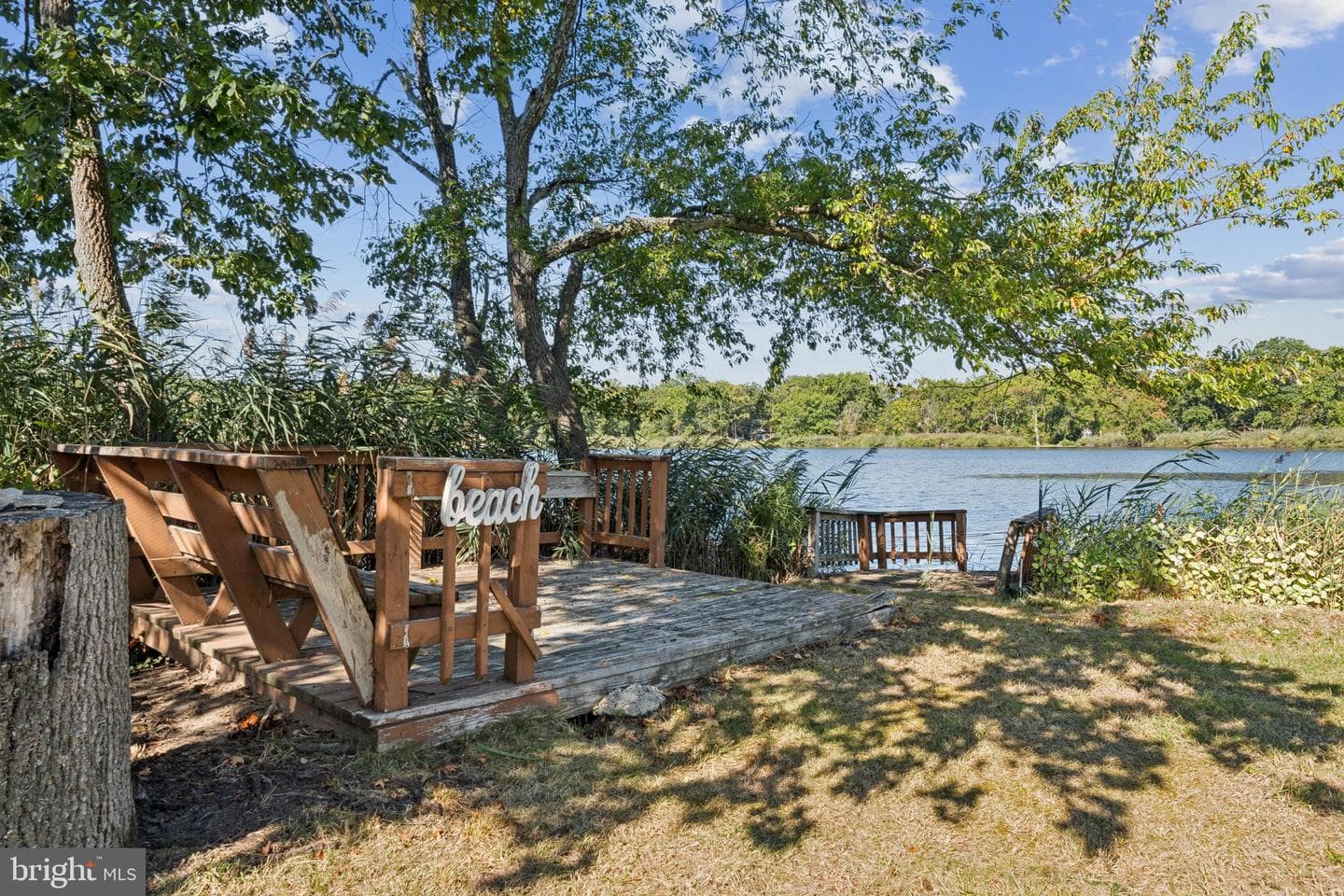 7654 Bay Street photo 49