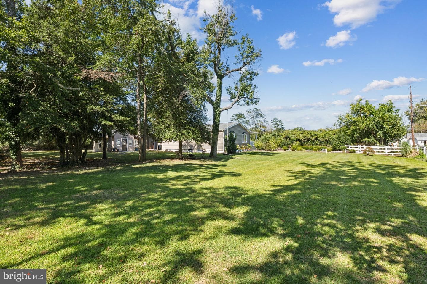 7654 Bay Street photo 55