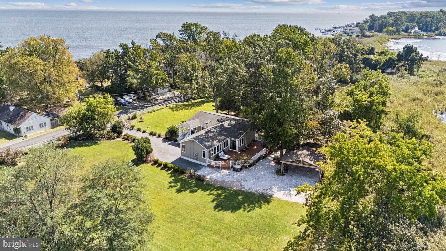 7654 Bay Street photo 56