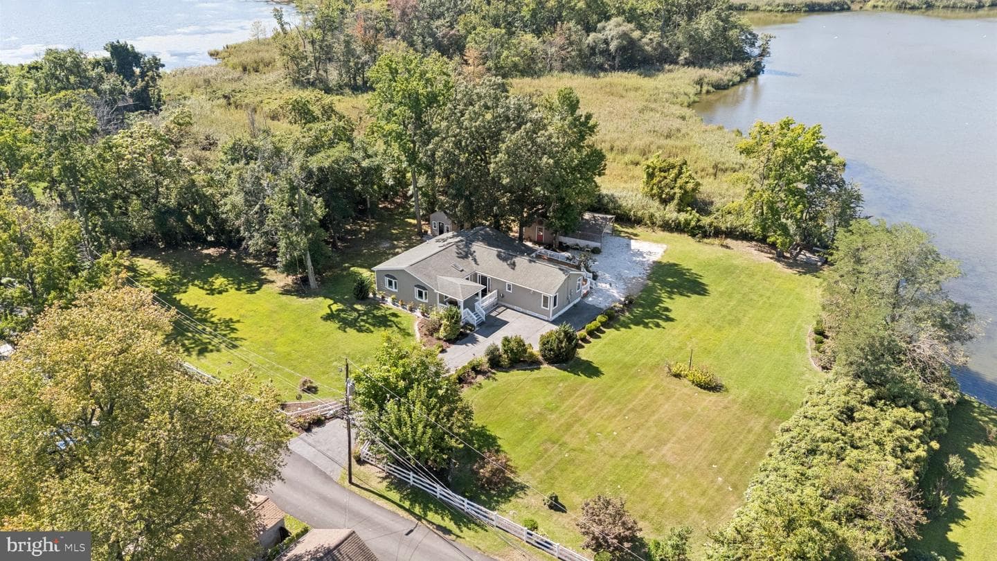 7654 Bay Street photo 57