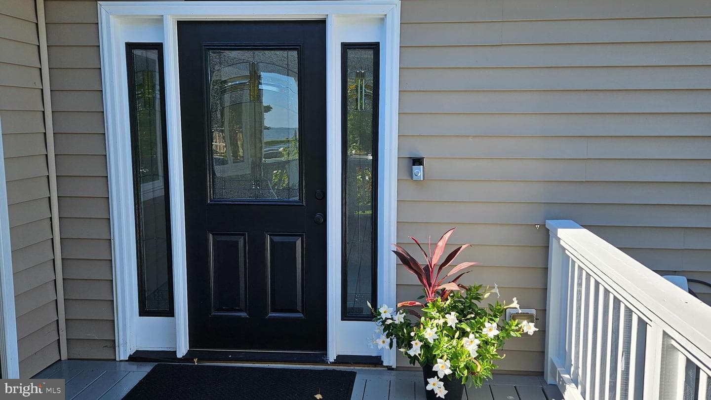 7654 Bay Street photo 7