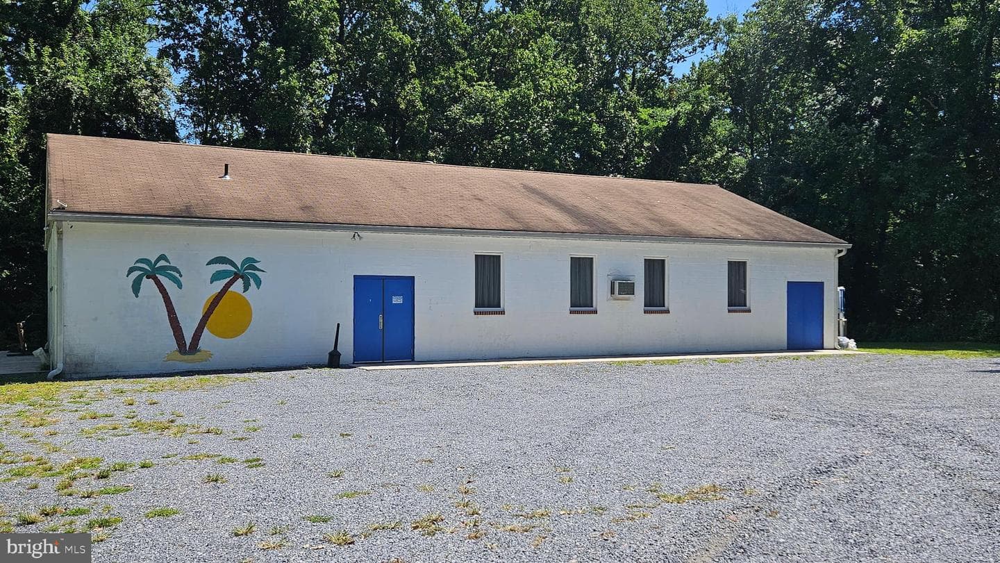 7654 Bay Street photo 75