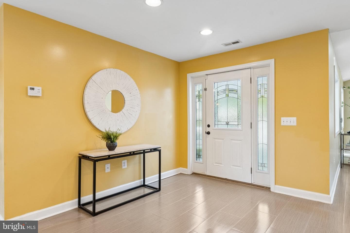 7654 Bay Street photo 8