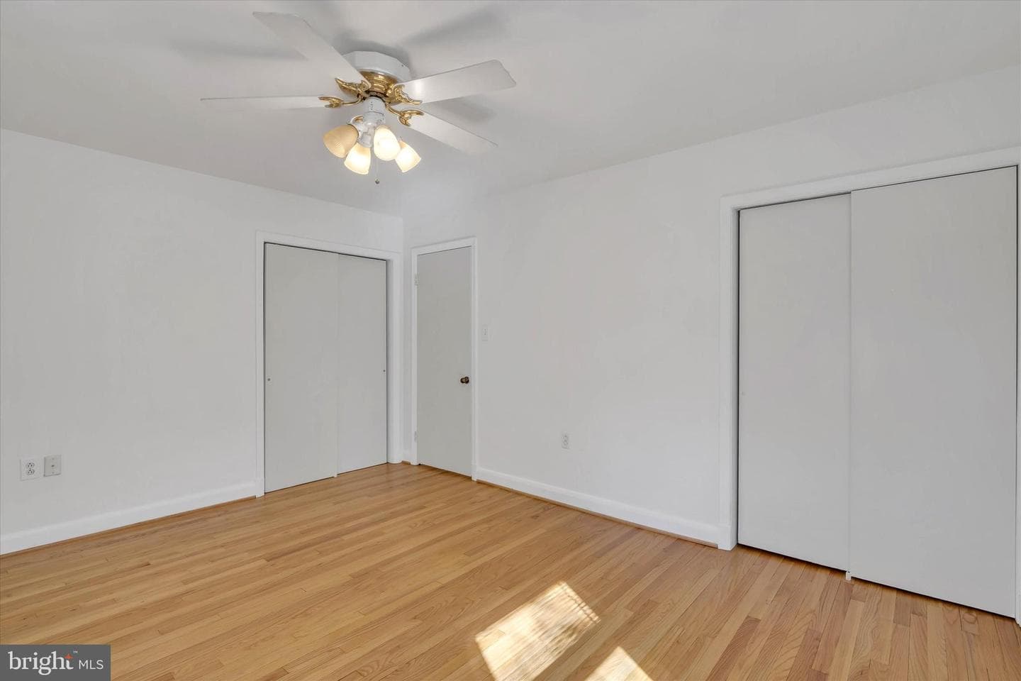 319 School Lane photo 29