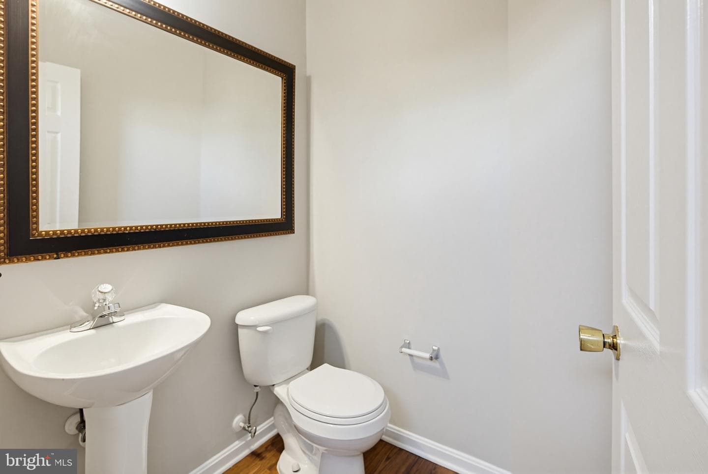 86 Harbour Heights Drive photo 18