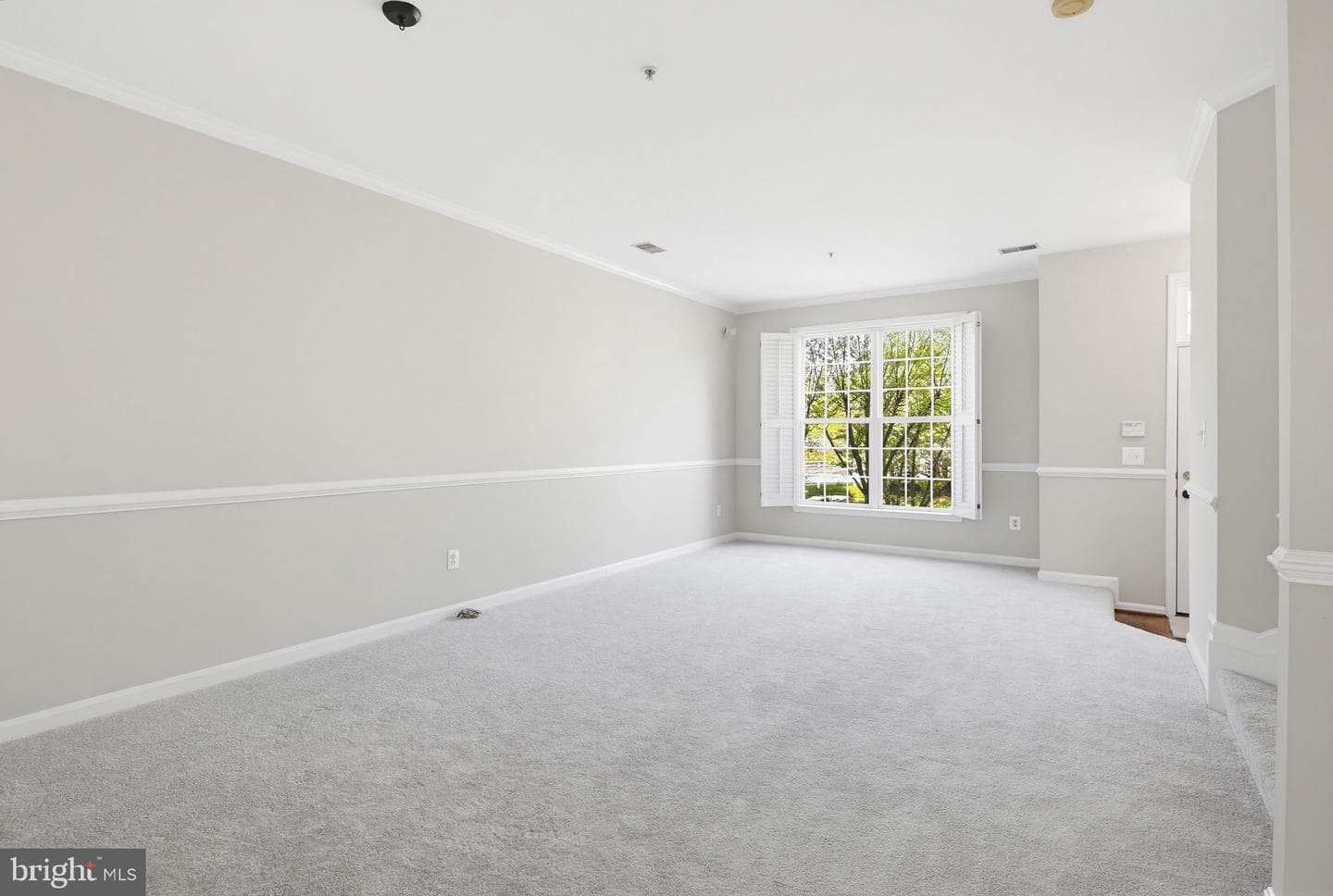 86 Harbour Heights Drive photo 6