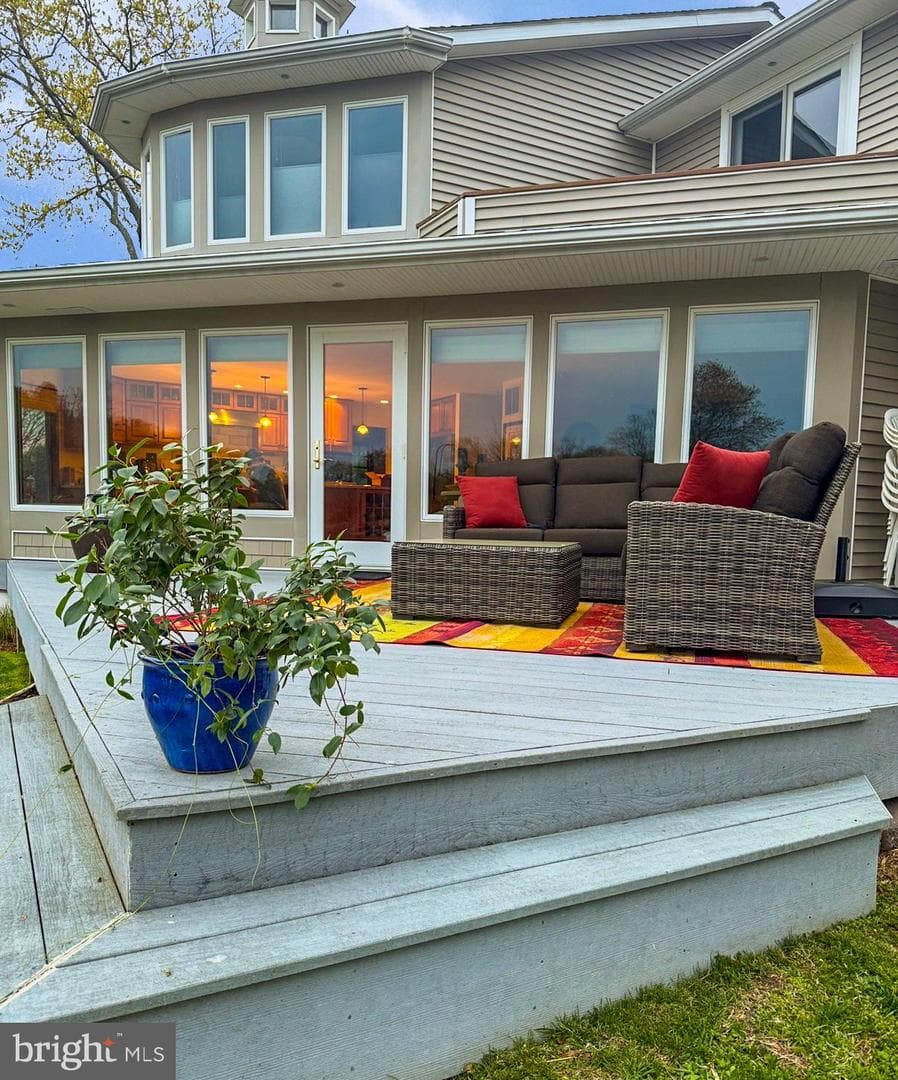 3712 Gateshead Drive photo 15