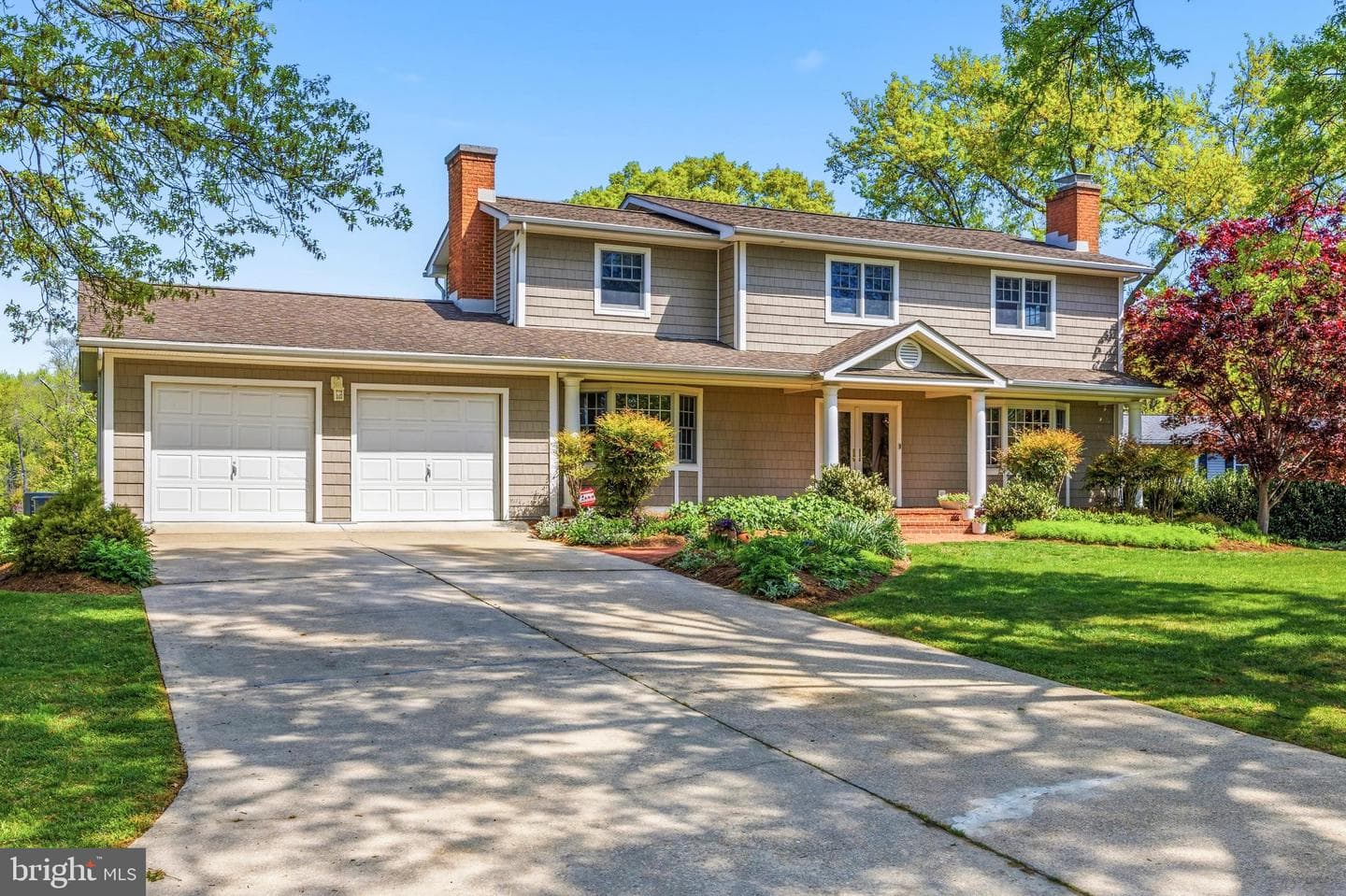 3712 Gateshead Drive photo 17