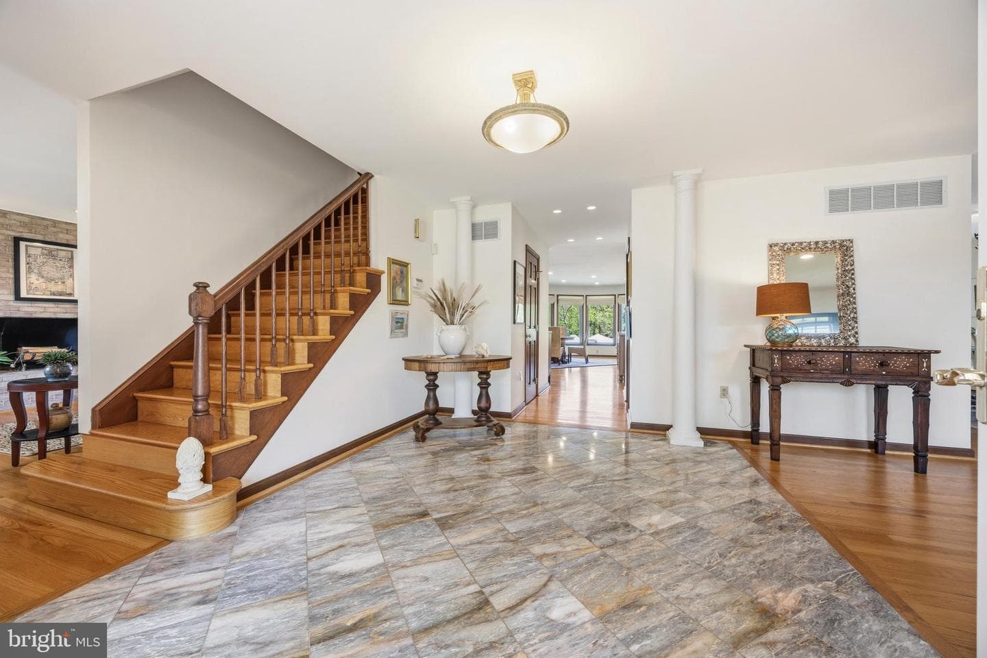 3712 Gateshead Drive photo 19
