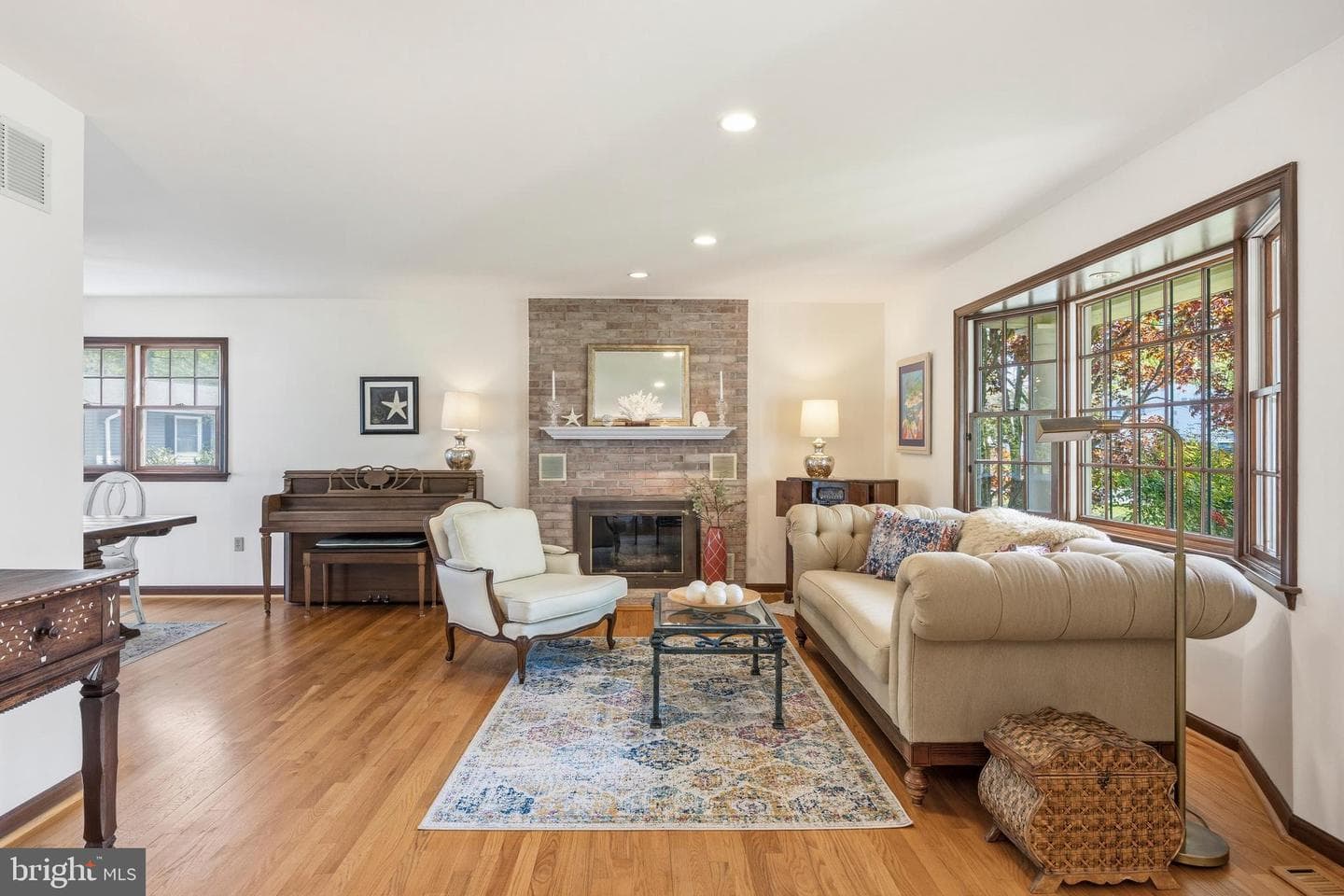 3712 Gateshead Drive photo 20