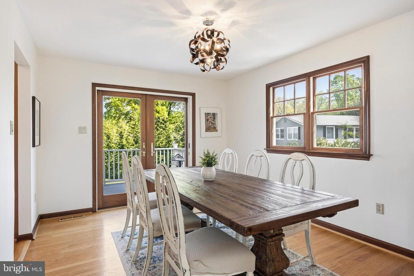 3712 Gateshead Drive photo 22
