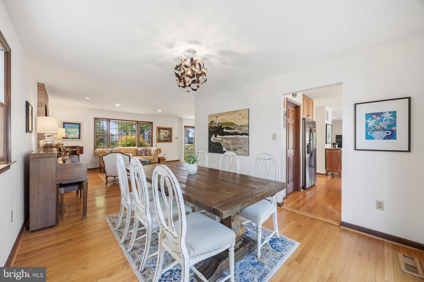 3712 Gateshead Drive photo 23