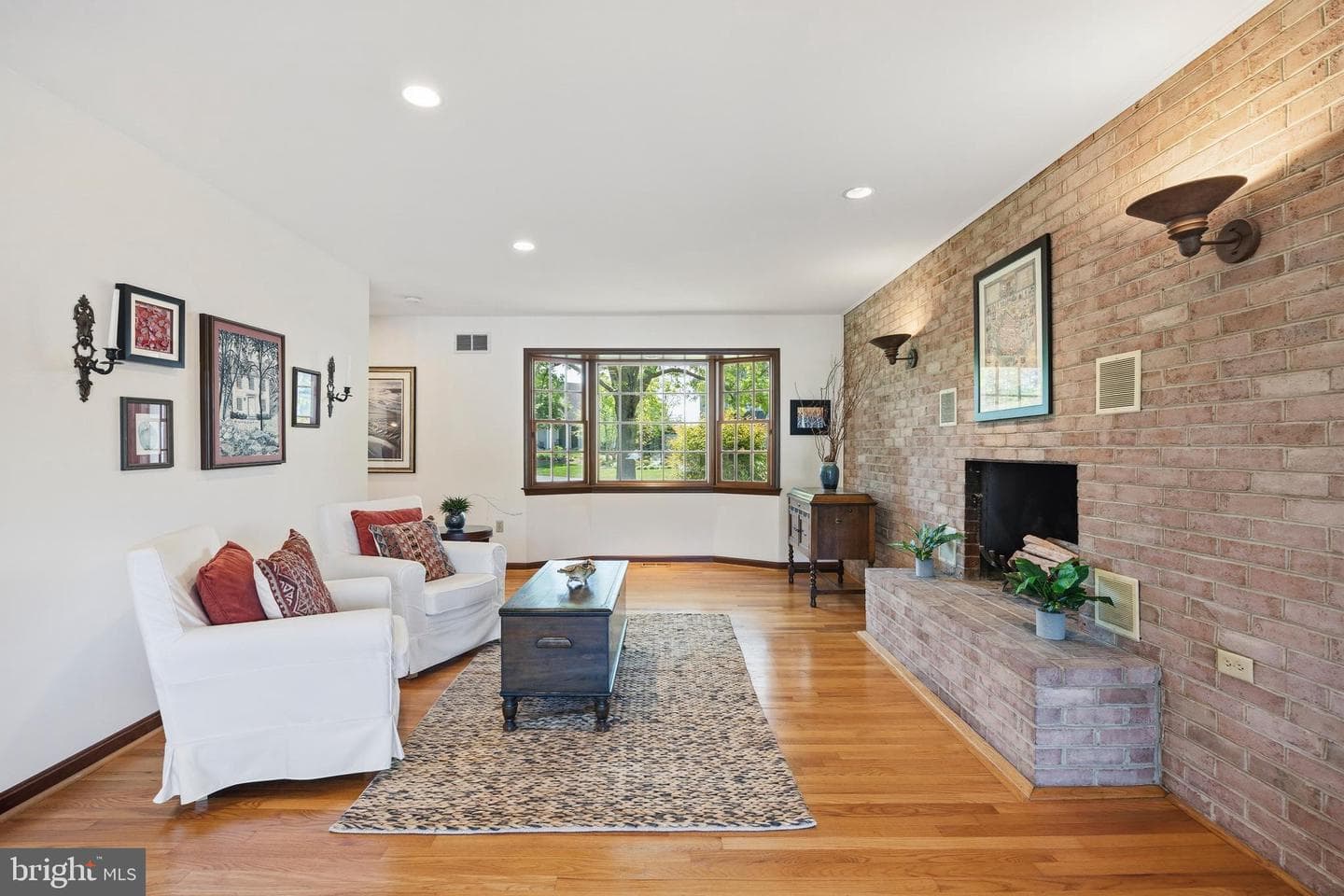 3712 Gateshead Drive photo 24