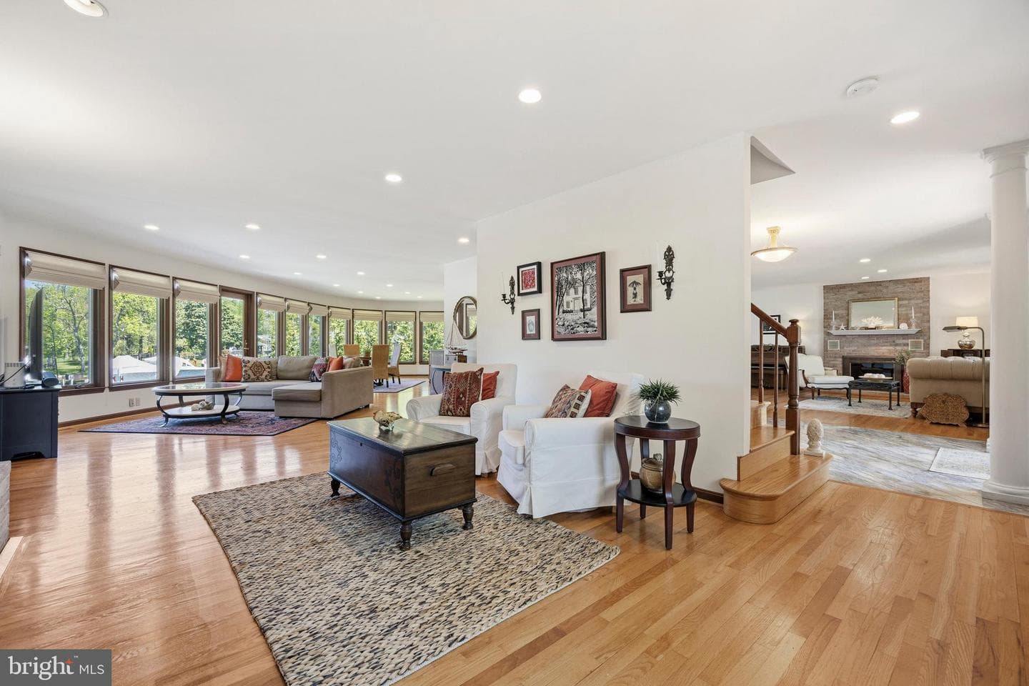 3712 Gateshead Drive photo 25