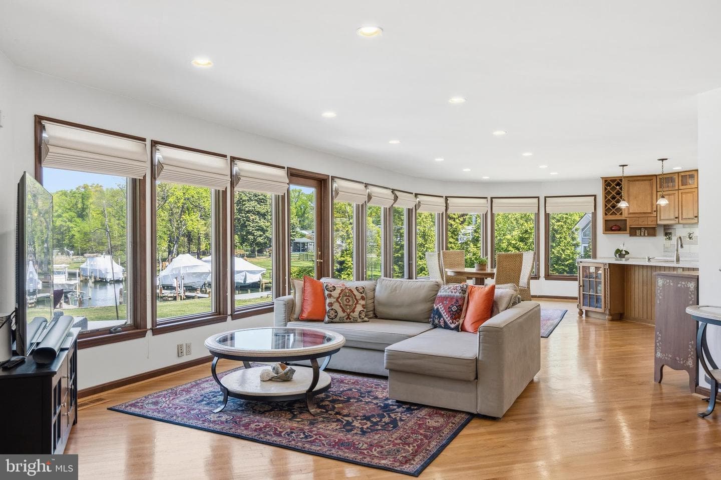 3712 Gateshead Drive photo 26