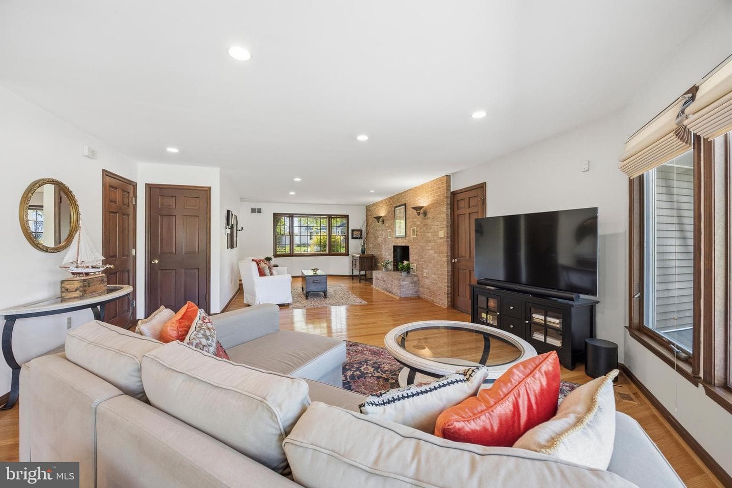 3712 Gateshead Drive photo 27