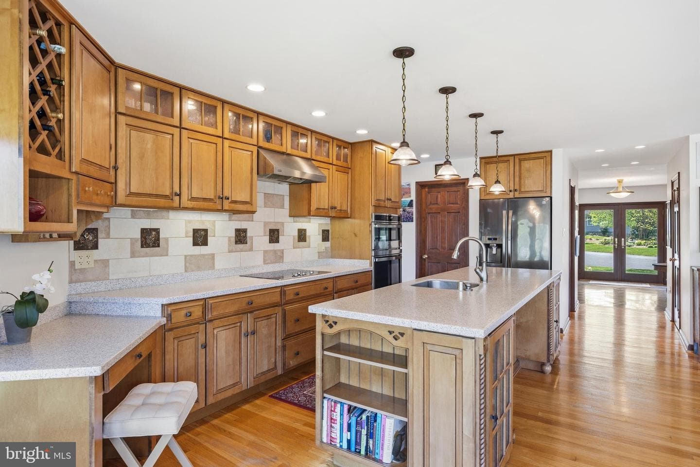 3712 Gateshead Drive photo 30