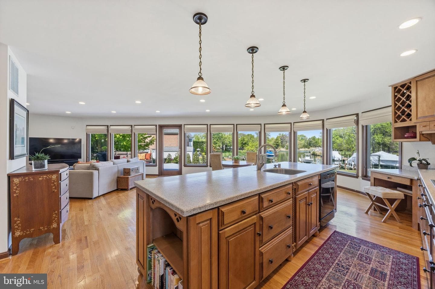 3712 Gateshead Drive photo 31