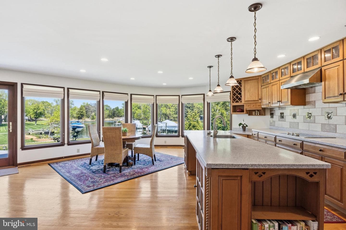 3712 Gateshead Drive photo 32